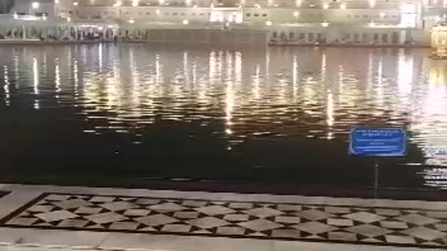Islam jindabad