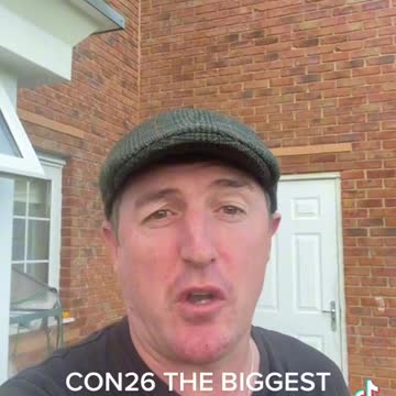 The Elite - Evil Hypocrites