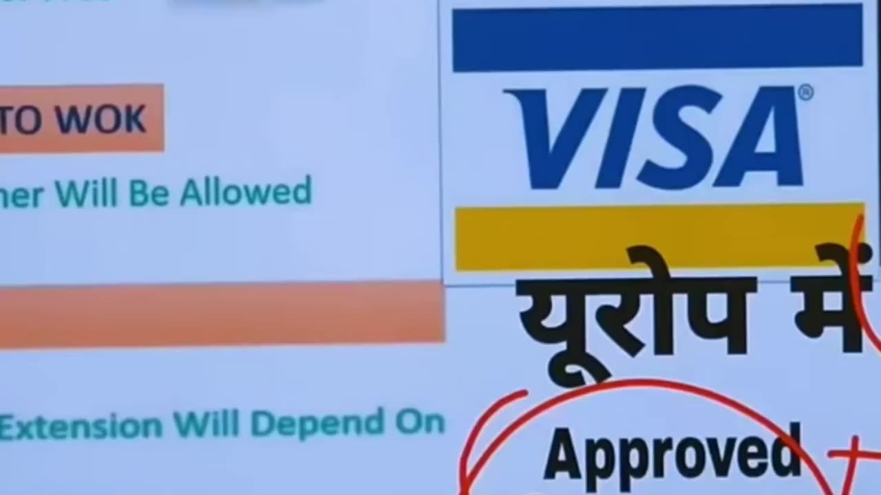 यहां पर फिनलैंड में एजुकेशन के बारे में जानकारी दी गई है।