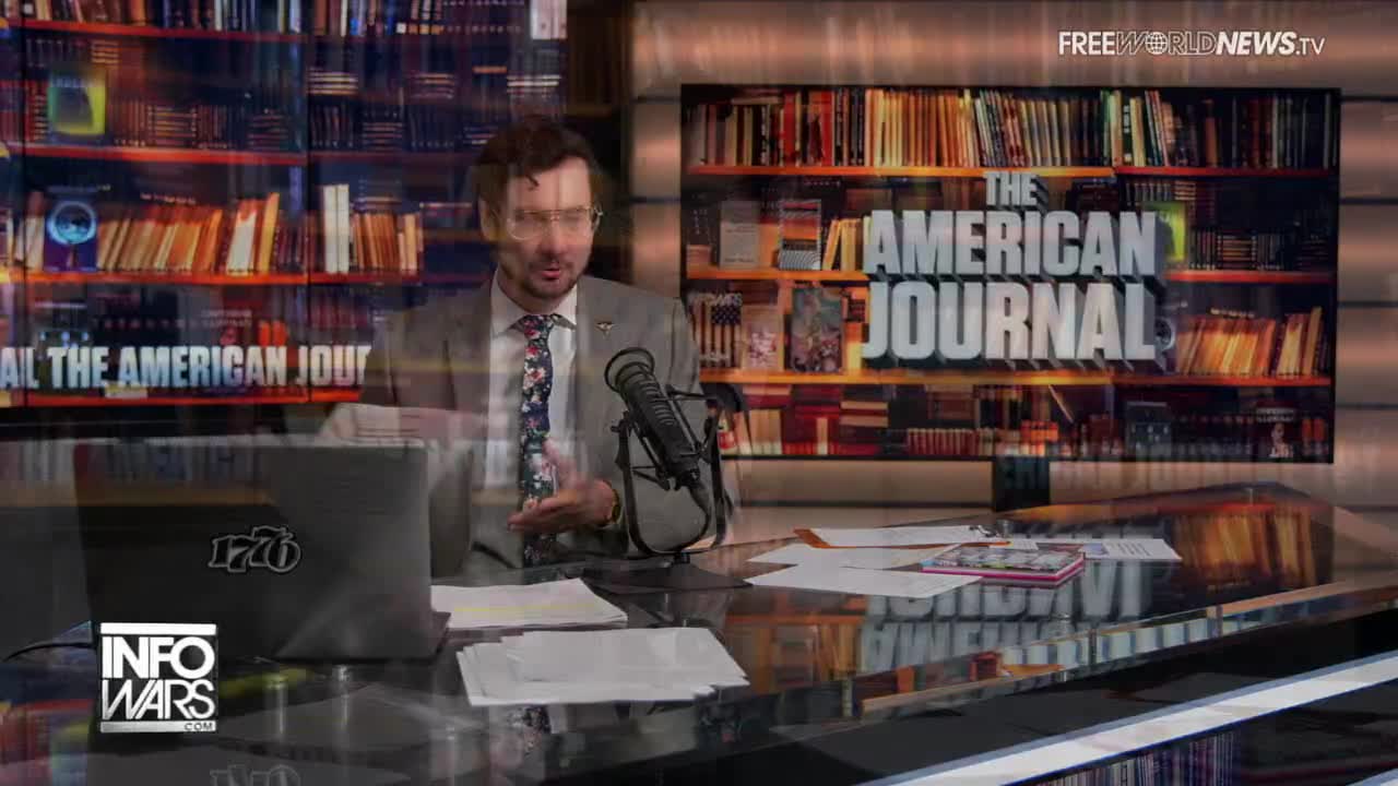 Personal Info From Covid Passports Shared With Amazon, Microsoft