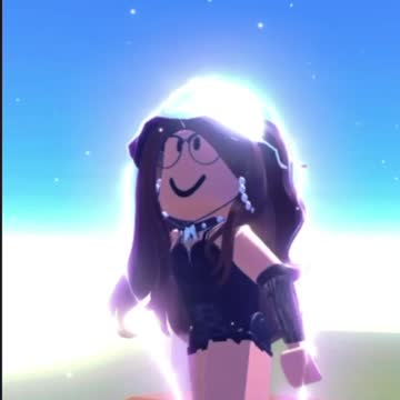 The most sus edit comp I’ve ever seen 😳