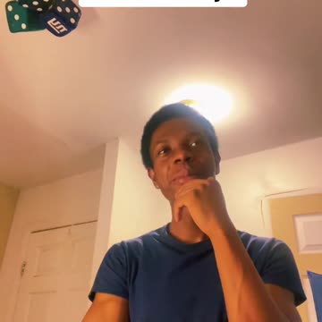 When Someone Says “Work Smart Not Hard But Work Hard On The Smart Things”