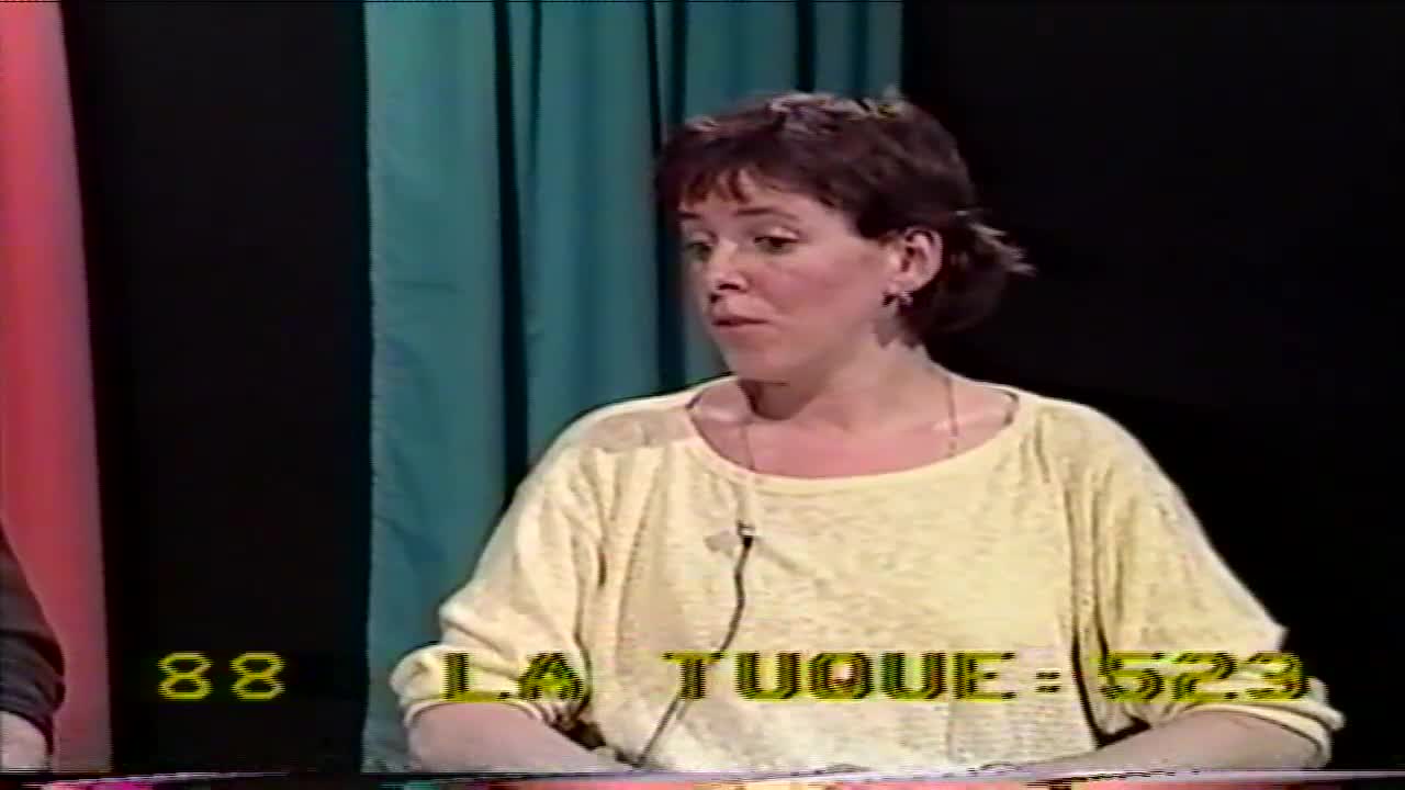 Toute la Bible en Parle-A88-07-1988-02-19