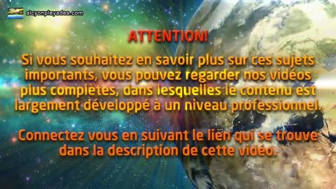 DES MILLIONS DE PERSONNES SIGNALENT DES LÉSIONS DUES AUX VACCINS. NOUS AVANÇONS VERS LA VÉRITÉ