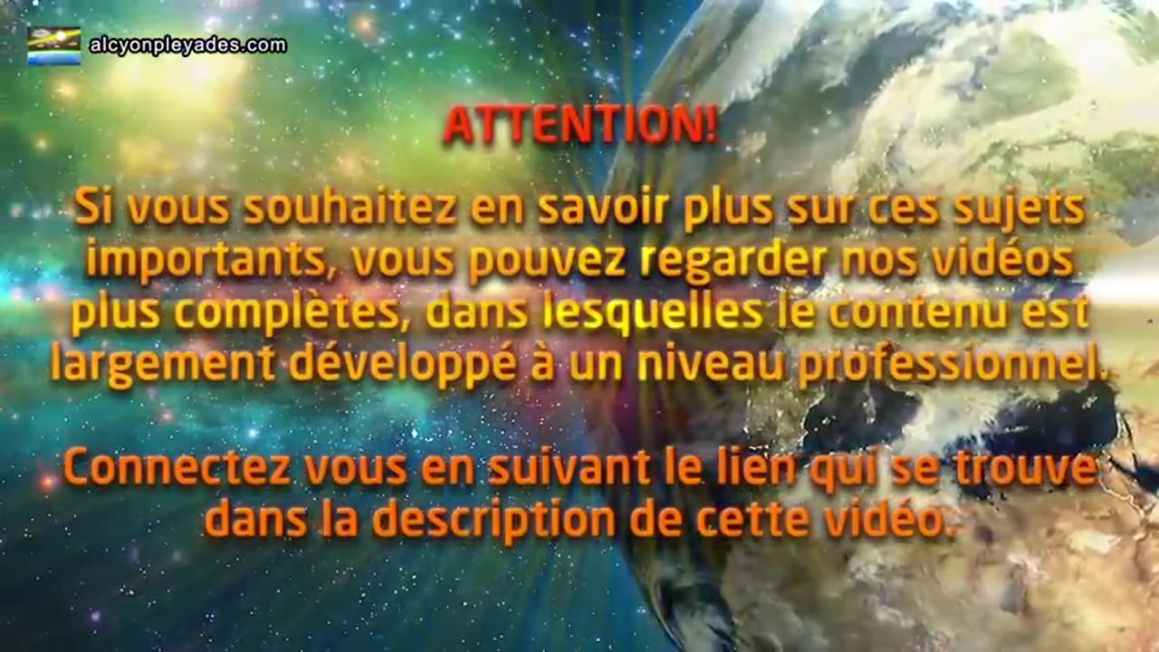 DES MILLIONS DE PERSONNES SIGNALENT DES LÉSIONS DUES AUX VACCINS. NOUS AVANÇONS VERS LA VÉRITÉ