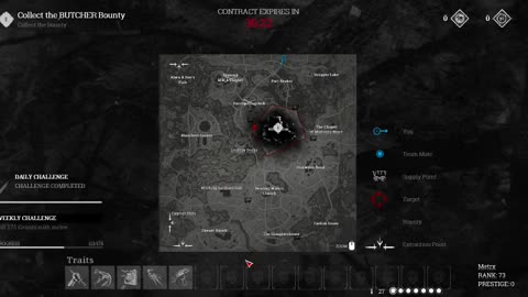 Hunt: Showdown Pt.51