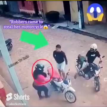 BE BRAVE#brave #courage #ability #bold #notafraid. FEAR NOT