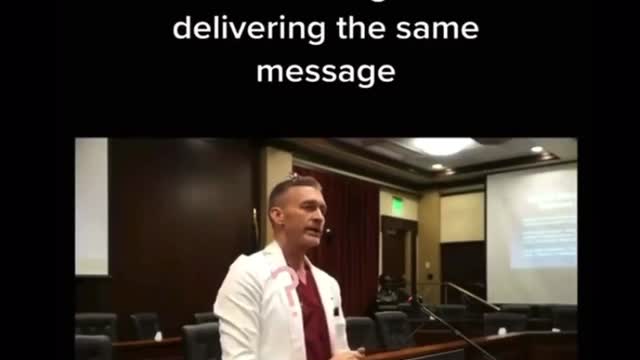 They DON'T Want a Treatment that Works!