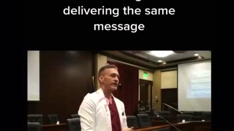 They DON'T Want a Treatment that Works!