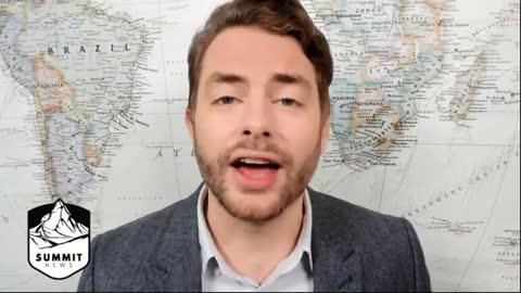 The Alex Jones Show in Full HD for July 6, 2021.