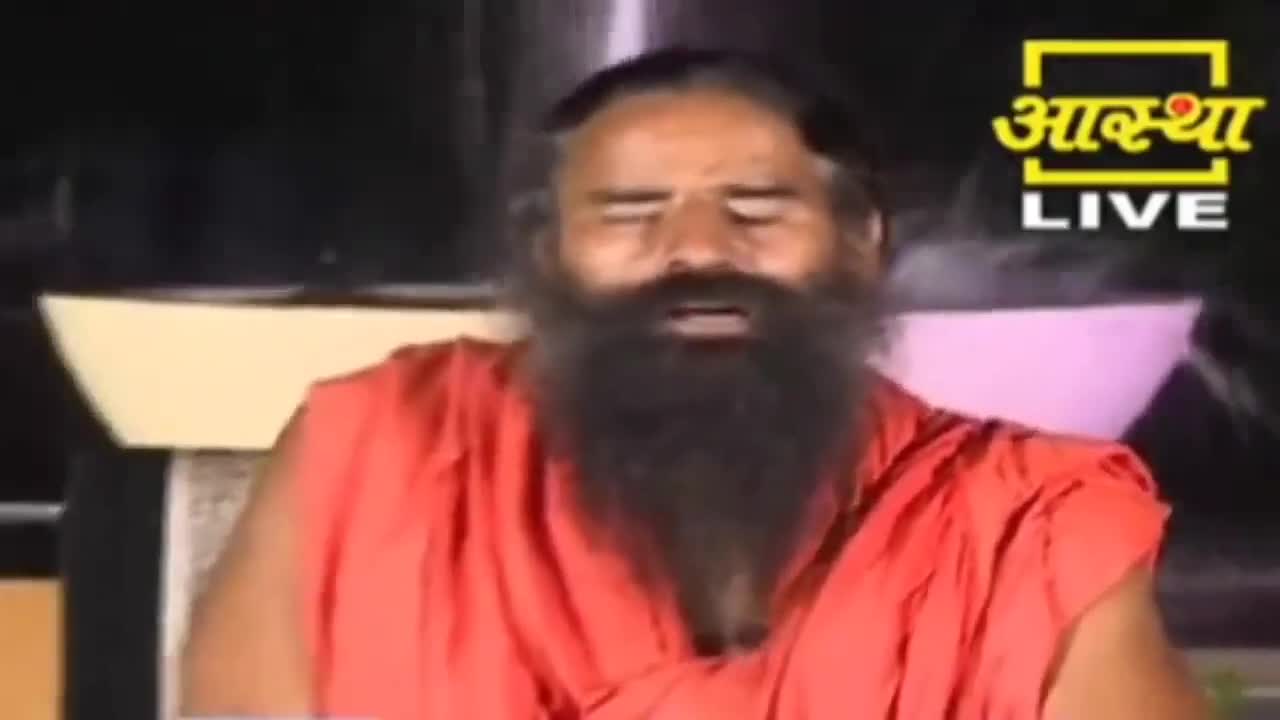 1 महीने में 5 से 7 Kg वजन कैसे बढ़ाएं Swami Ramdev