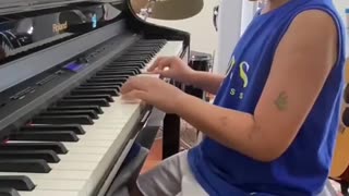 Isaac Musical World_2