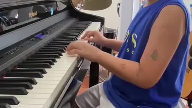 Isaac Musical World_2