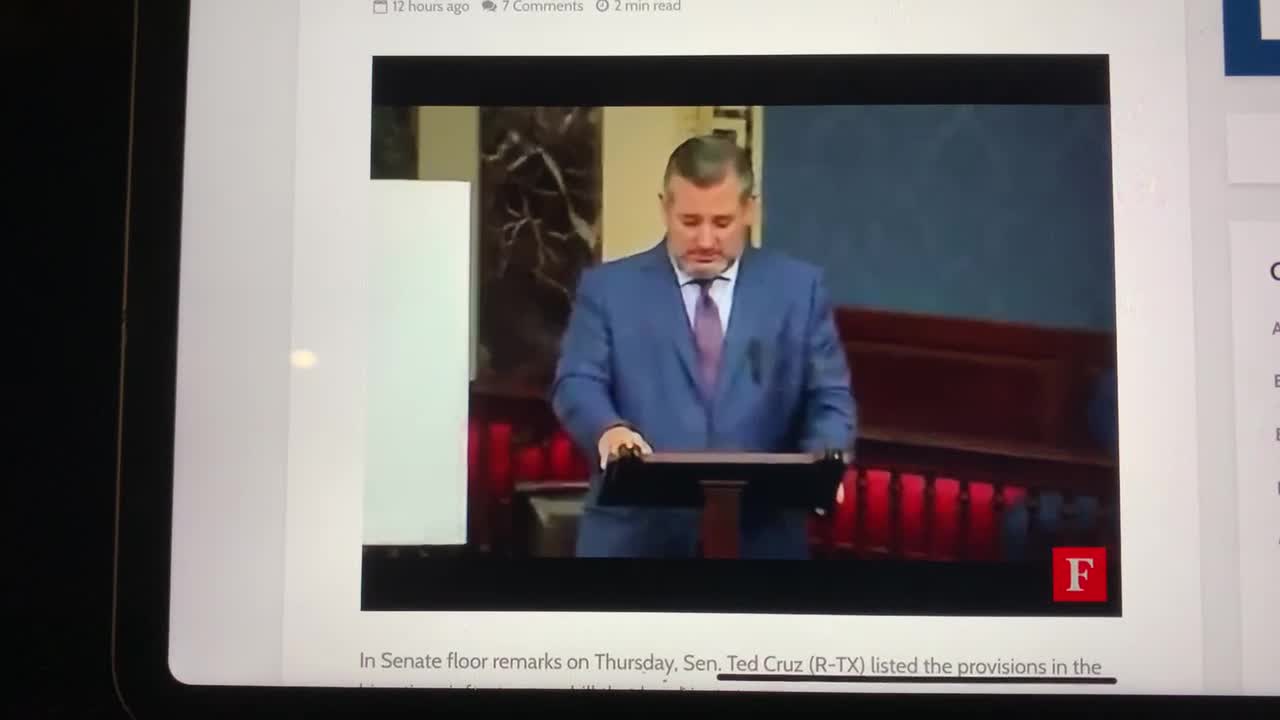 1.2 trillion infrastructure hidden agendas