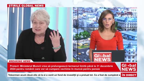 Știri (Global News România; 21.08.2023)4