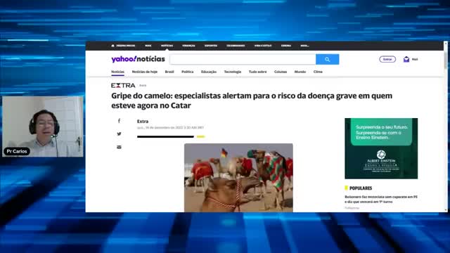 NÃO EXISTE JUSTIÇA NA TERRA ACORDA POVO MEU