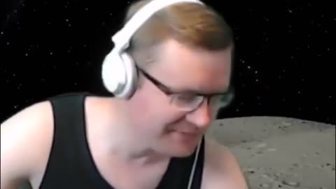 Vanomas Fail Compilation 3