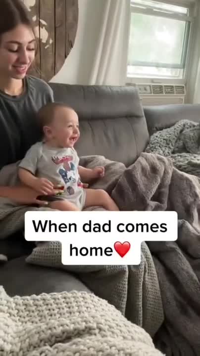 Ellen's Favorite Babies Laughing