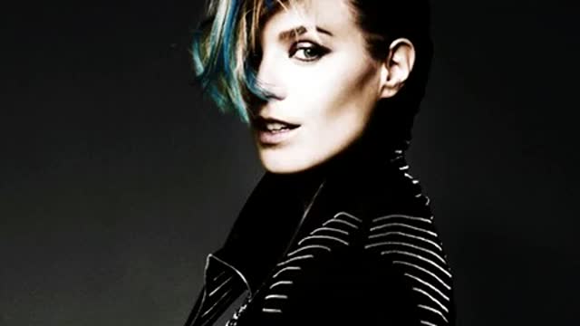 Gala - Let A Boy Cry