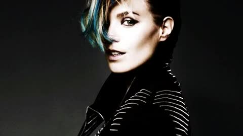 Gala - Let A Boy Cry