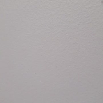 If you don't own one you will probably be working for one.