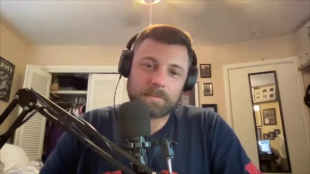 Nerd Sports Episode 23