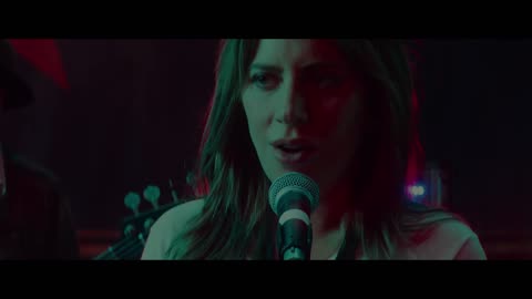 Lady Gaga, Bradley Cooper - Shallow (from A Star Is Born)