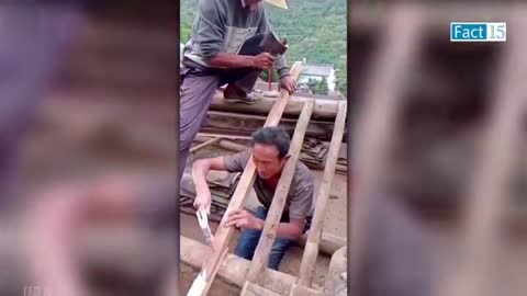 Funnitast engineering fails video 2022 🤣 IDIOTS AT WORK