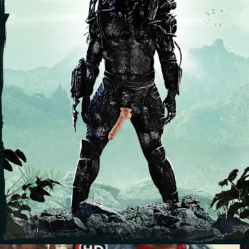 Hollywood's Casting Couch