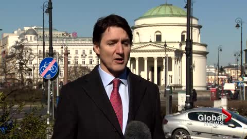 Russia-Ukraine conflict_ Trudeau says Canadian jobs won’t be impacted by Abramov