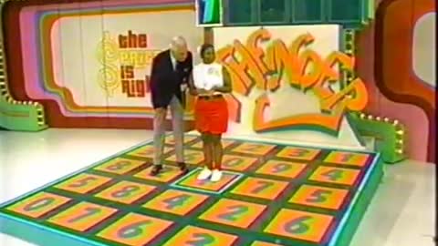 The Price Is Right-Painful Pathfinder Loss