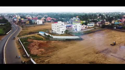 Namma Family Builder