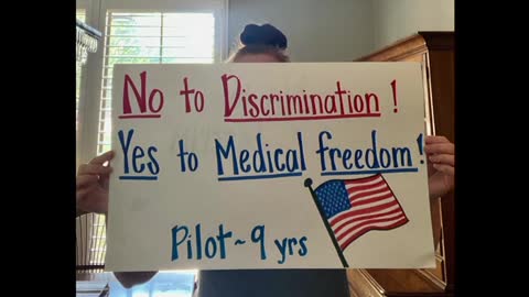 usfreedomflyers