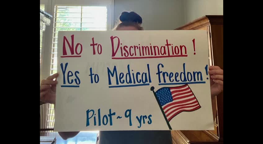 usfreedomflyers