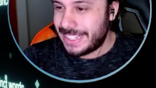 O que é uma imagem normal?