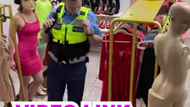 when will we grow up Compilation video of fun footage to entertain and make you laugh