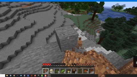 minecraft1.17.1hacks_minecrafthacks_minecrafttiktok_shorts_Short_52