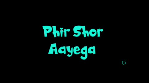 #Shayri , # Khushi #