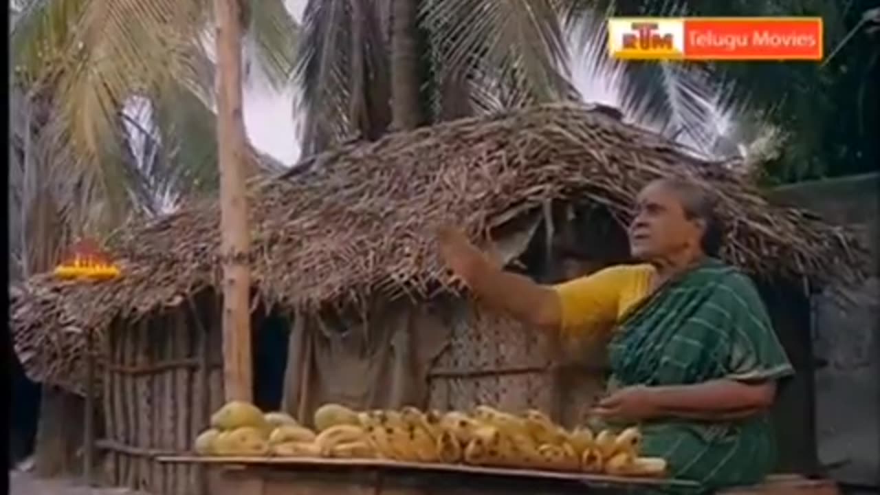 Kamar sir acting