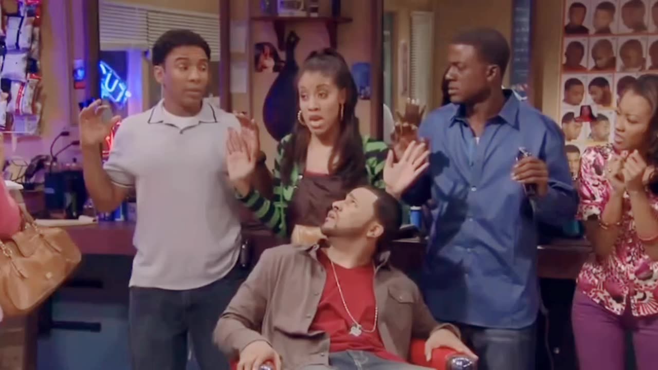 Funny Video