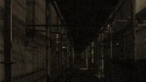 1003RSOB01Vindicator_2021-01-06_17h40min01s647ms.mp4