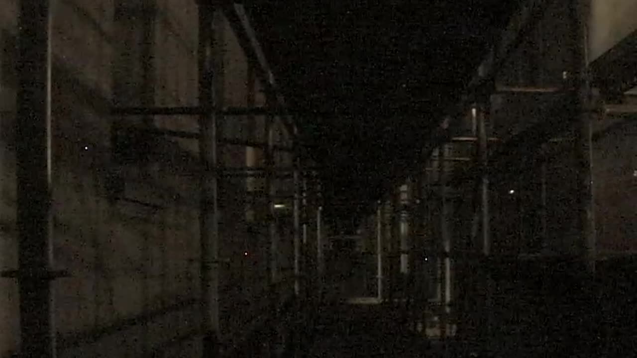 1003RSOB01Vindicator_2021-01-06_17h40min01s647ms.mp4