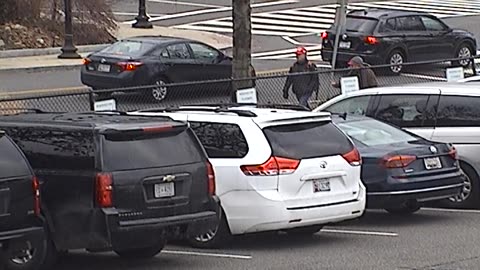 1906LOTS00Lot161st-DNE_2021-01-06_12h57min17s947ms.mp4