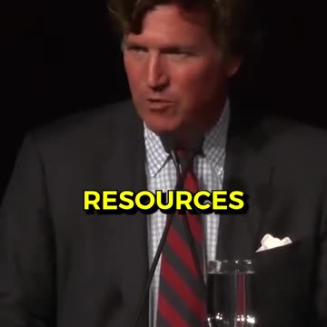 America is the pretiest country on the planet.