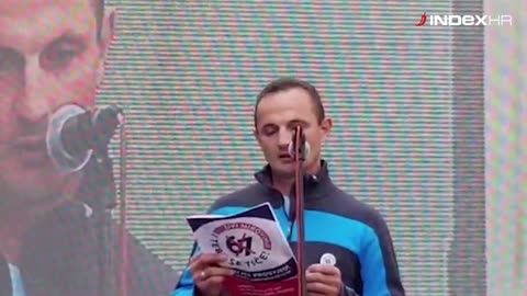 Priče radnika: Ne želimo raditi do 67!