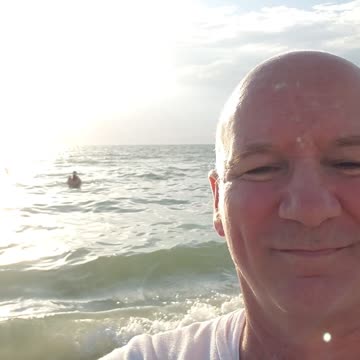 Pie Reviews: Clearwater Beach, Florida Pierre with Pier