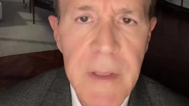 HR 5036 - McCONNELL & FRIENDS