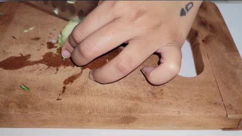 cannelloni 😋 delicious