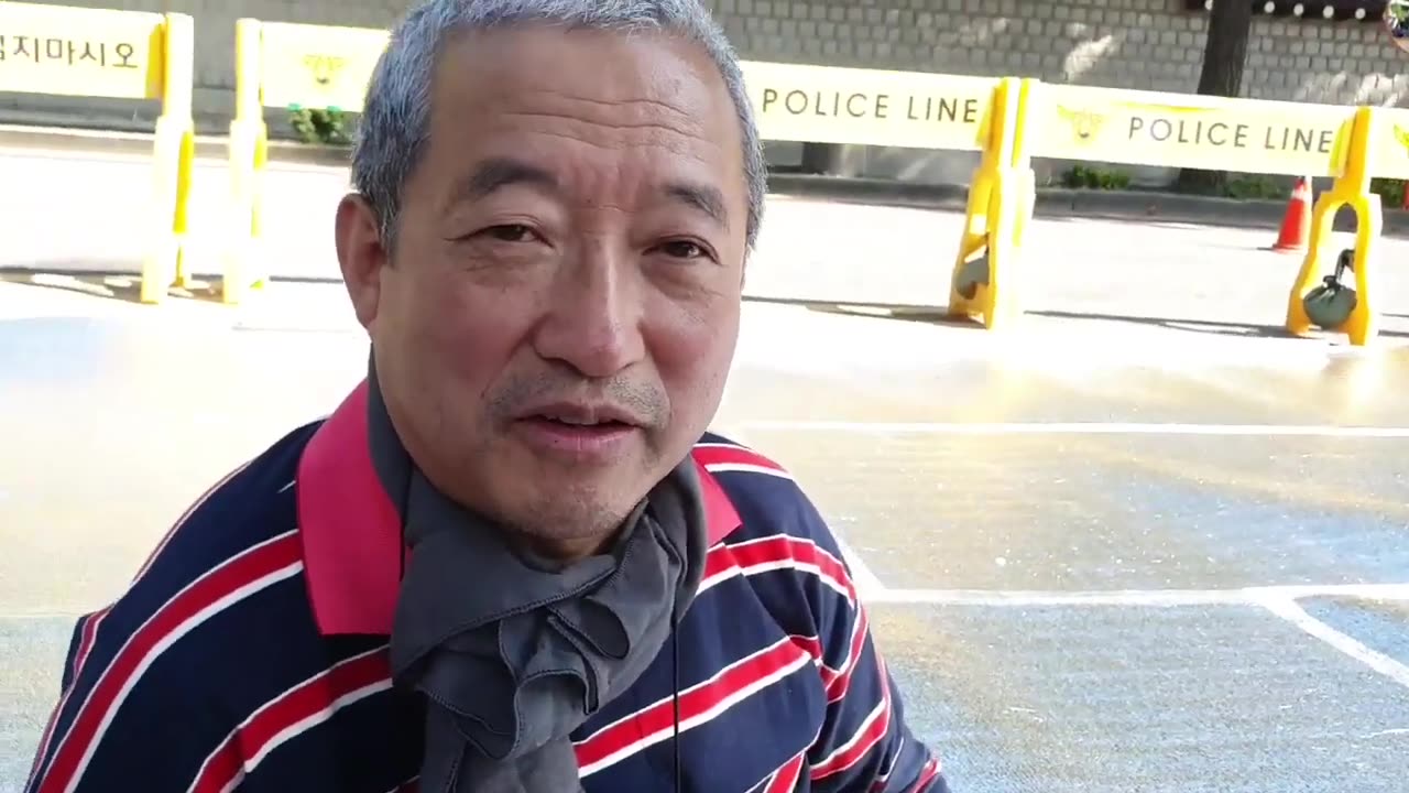 20191018_V3_S02(jNBTbkCrJXw)선생님 눈물의 의미를 시청하시는 모든 국민은 기억할것입니다