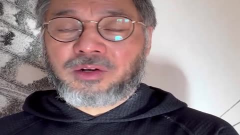 20230213文贵先生GETTR¹： #疫苗灾难：到处是癌症 死人，越来越年轻，欧洲疫苗灾难即将揭锅，比美国还严重。欧洲外来工人绝大多数非洲和南美，生产结构、劳工阶层、社会、物价、流通